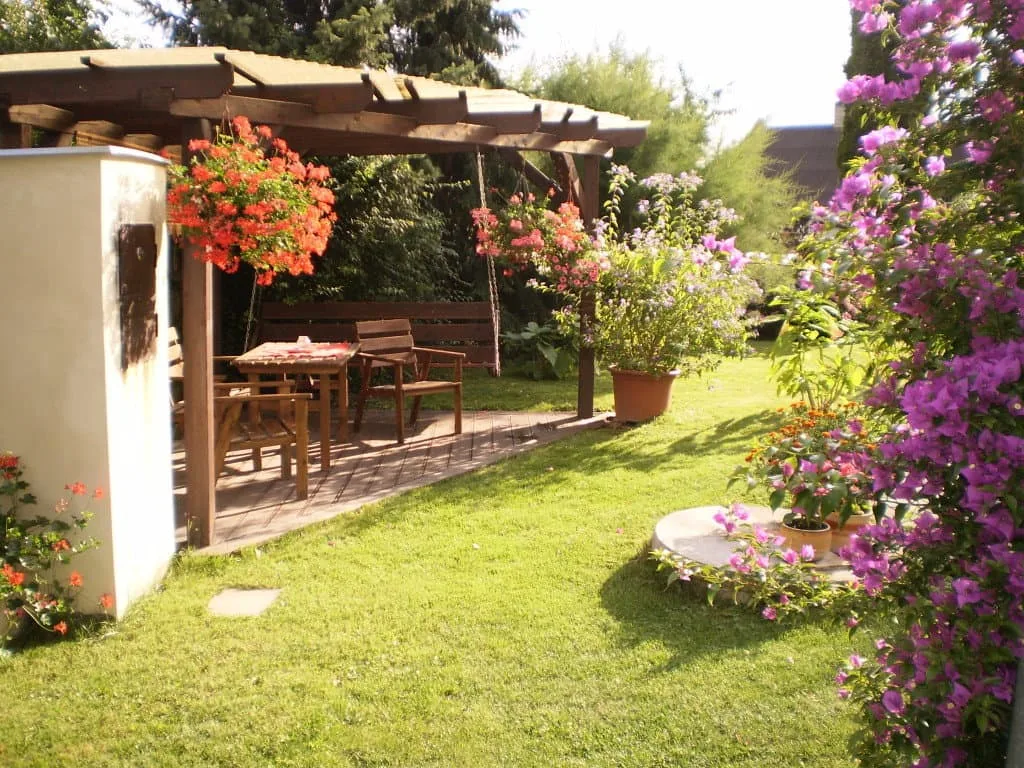 Apartmán Za poštou — photo 4