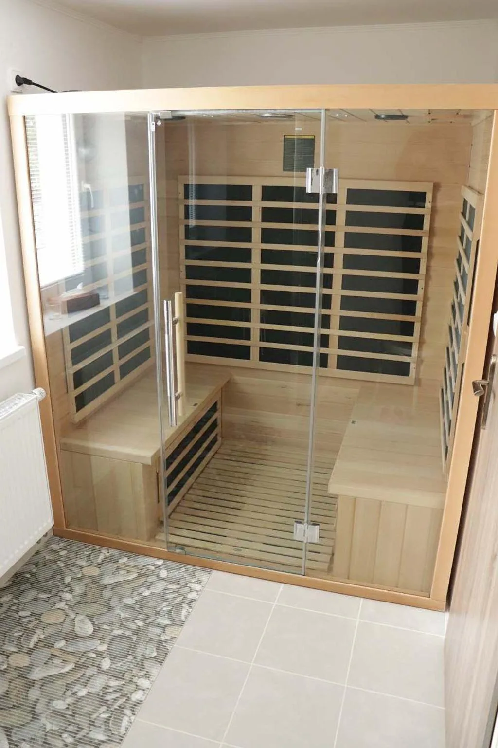 Apartmány u Beka — photo 2