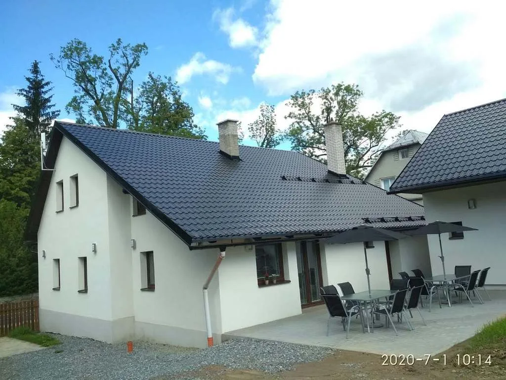 Apartmány u Beka — photo 3