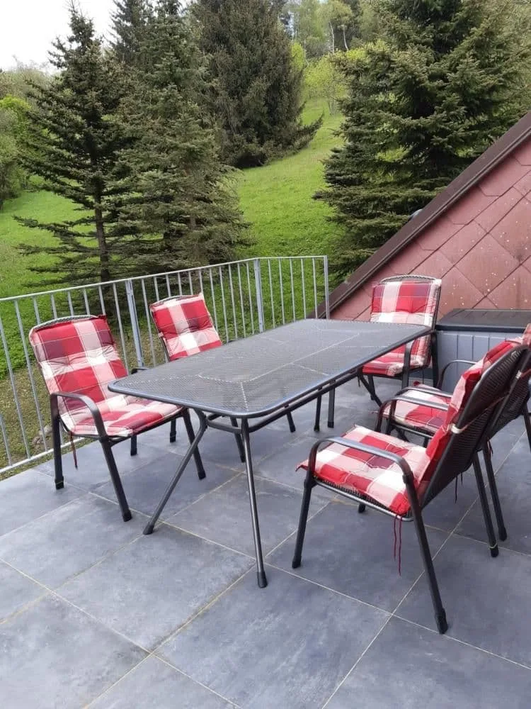 Apartmány Temari — photo 4