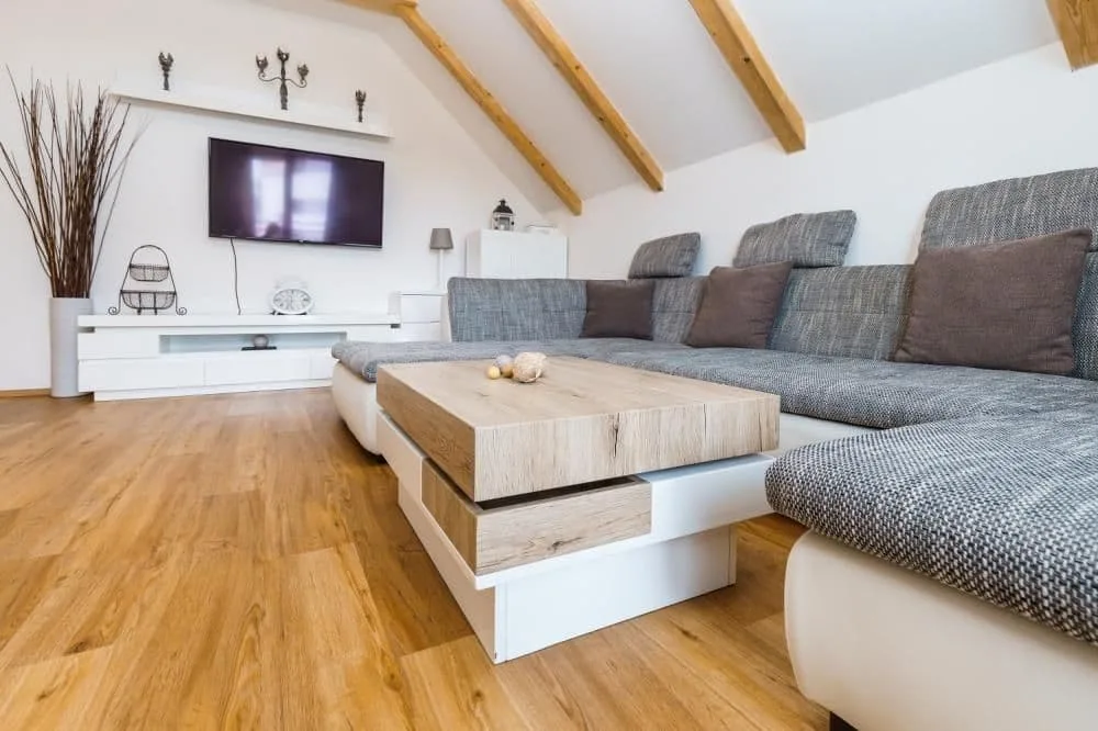Apartmány Temari — photo 7