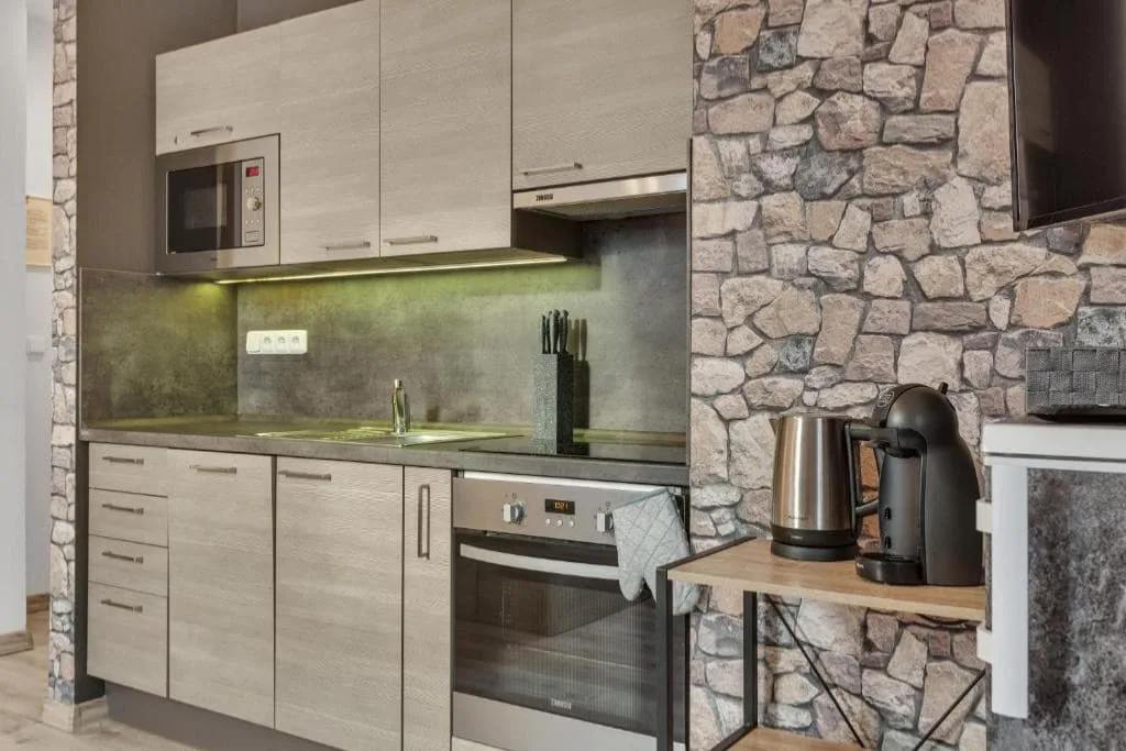 Family apartmány Klínovec — photo 5