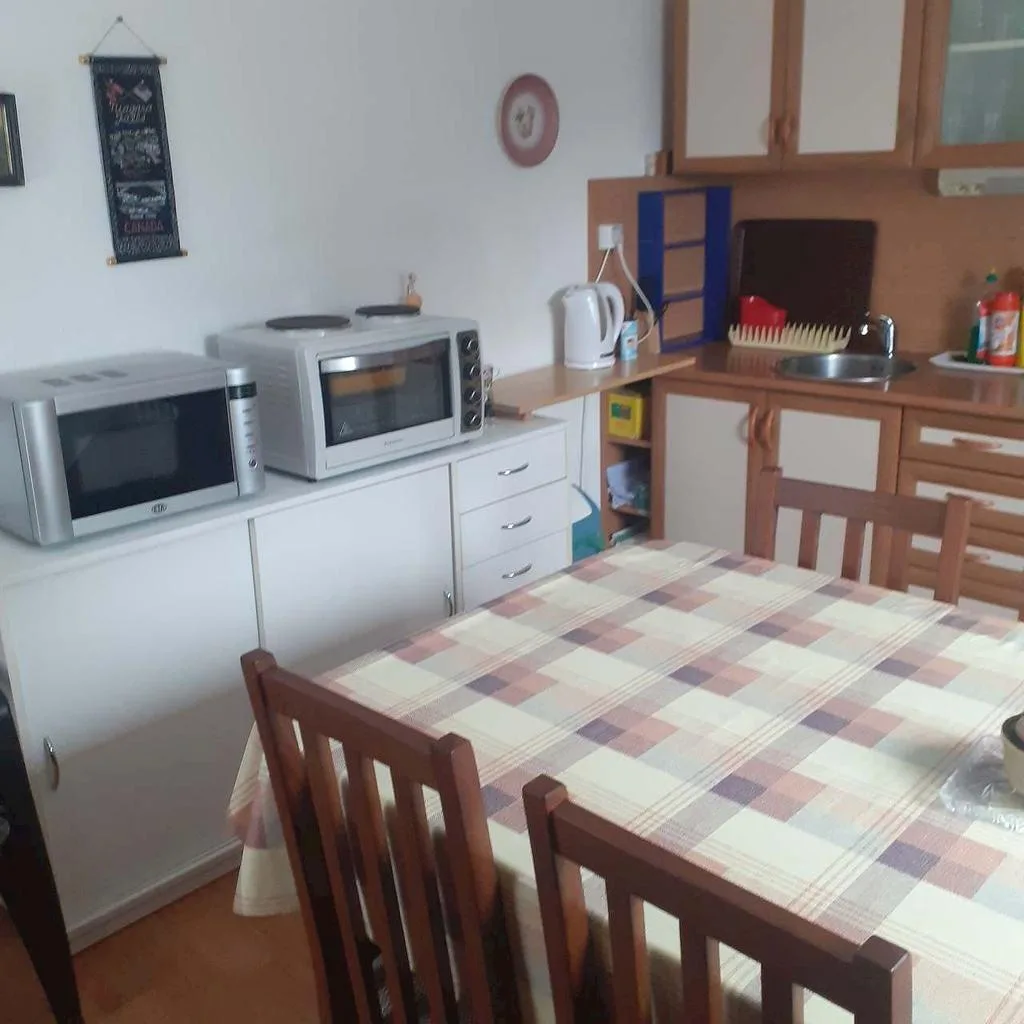 Apartmány Lukas — photo 2