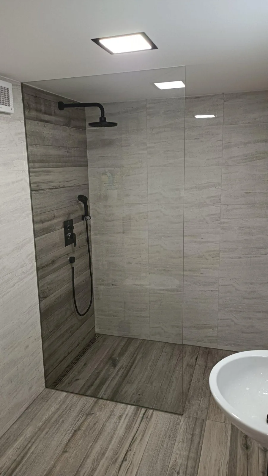 Horský apartmán ve Ski areálu Klínovec — photo 5