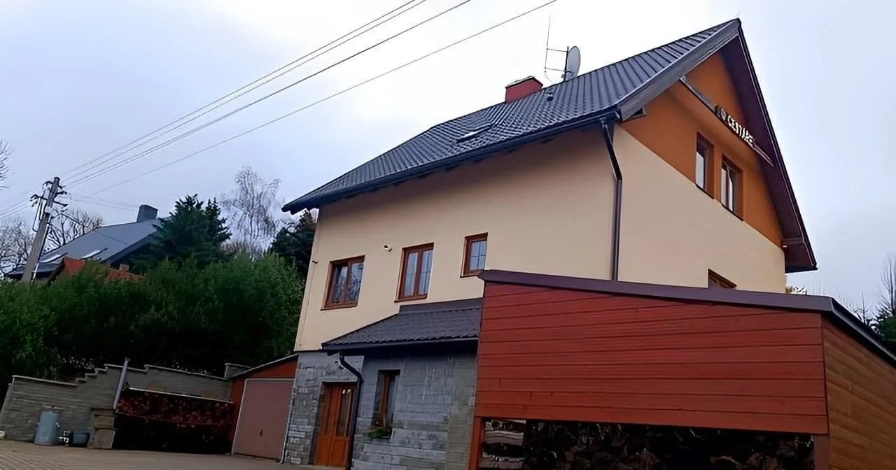 Chata u Cestáře — photo 2