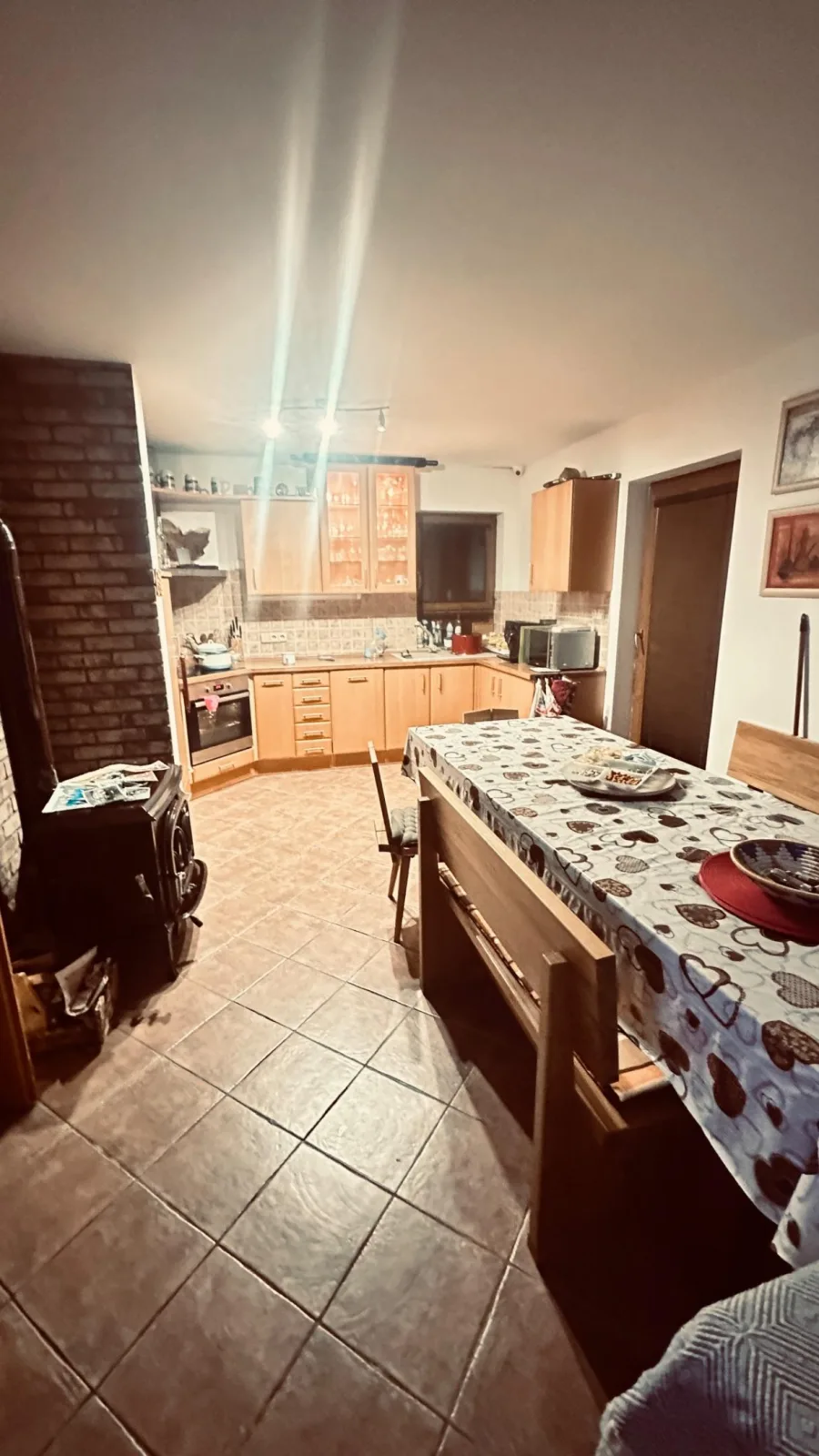 Chata u Cestáře — photo 7