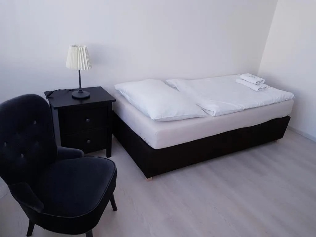 Hotel Union — photo 7