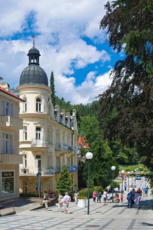 Villa Dagmar — zdjęcie 2