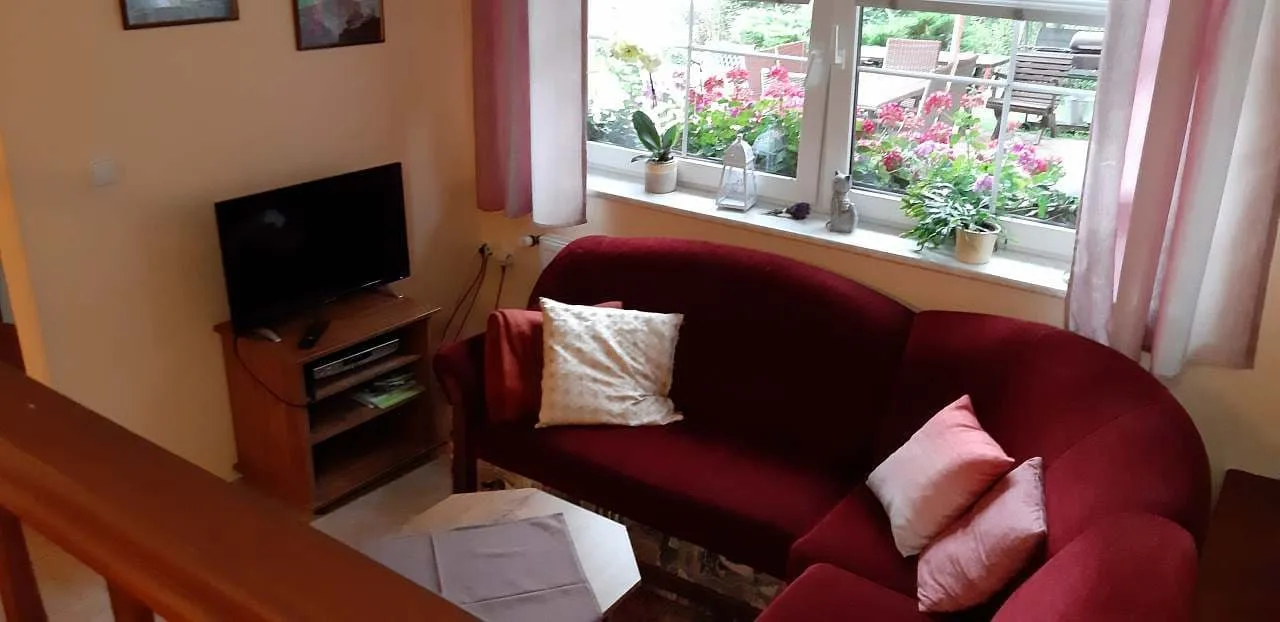 Apartmán 48 — photo 5