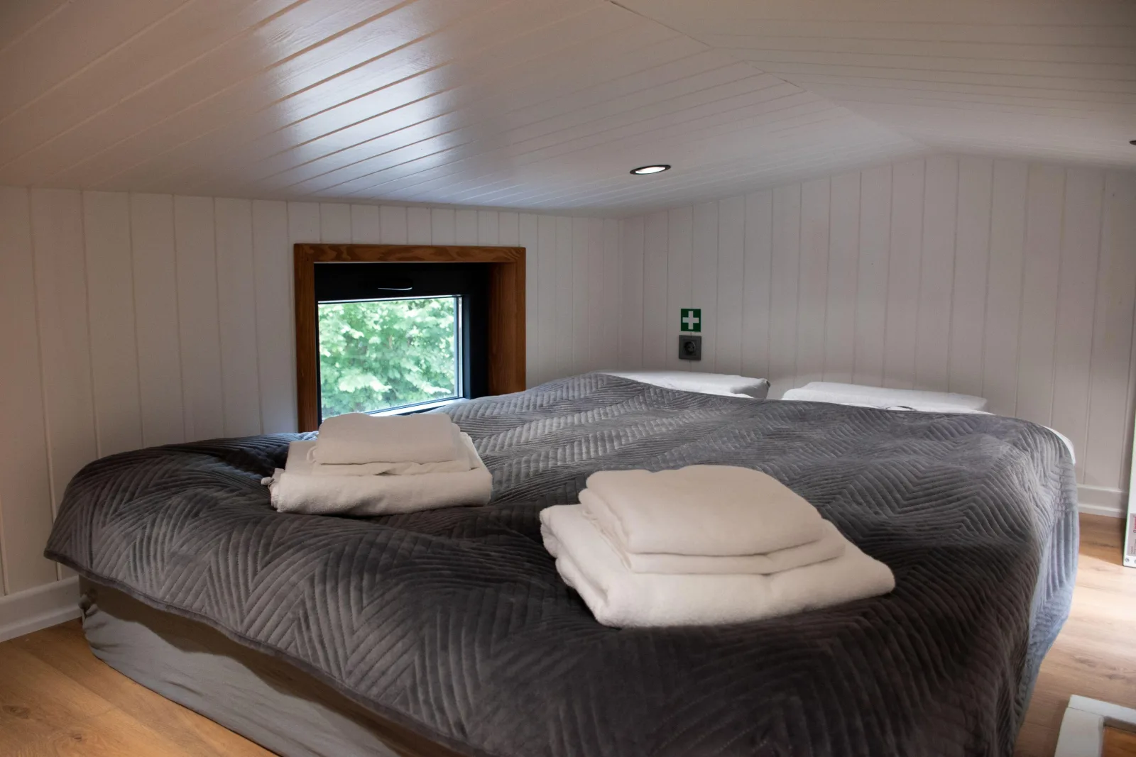 Dragon Glamping — fotografia 5