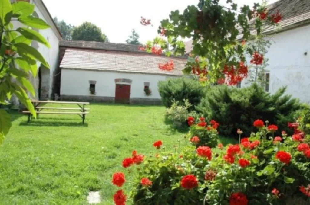 Ubytování na statku — photo 2
