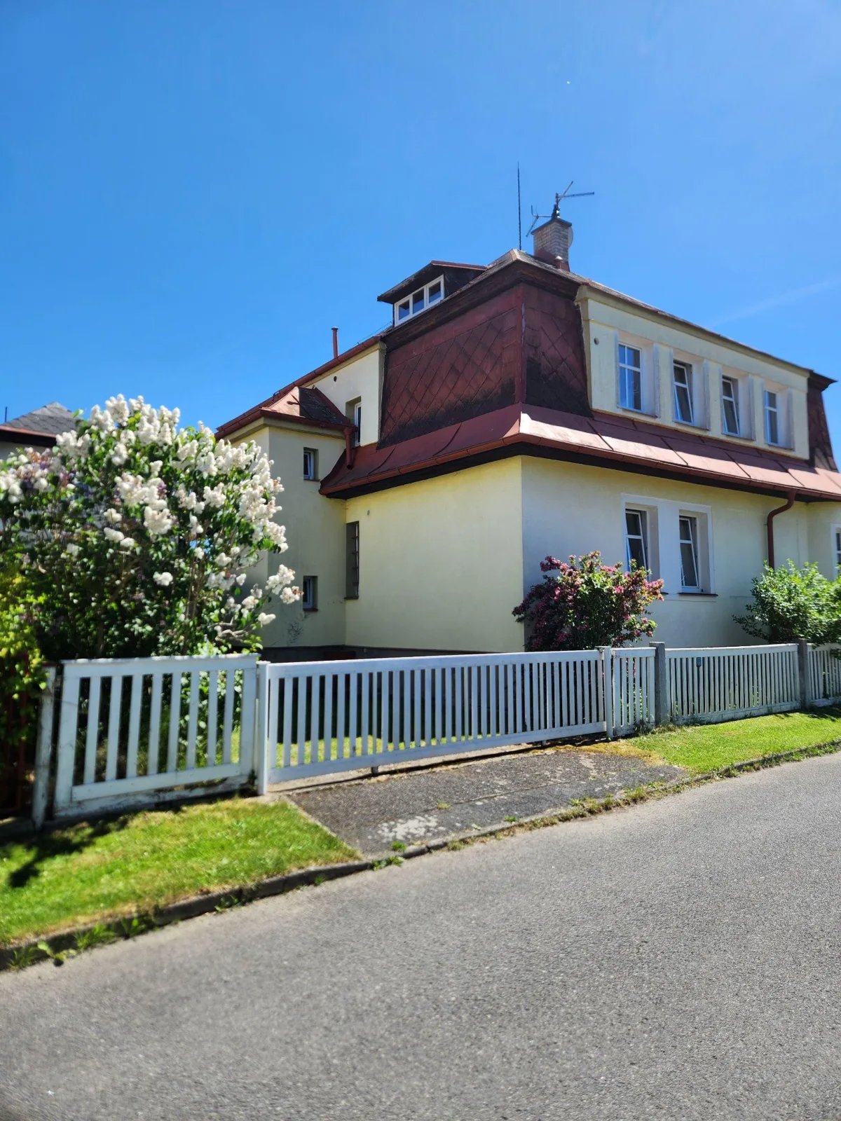 Pension Elbrs — photo 2