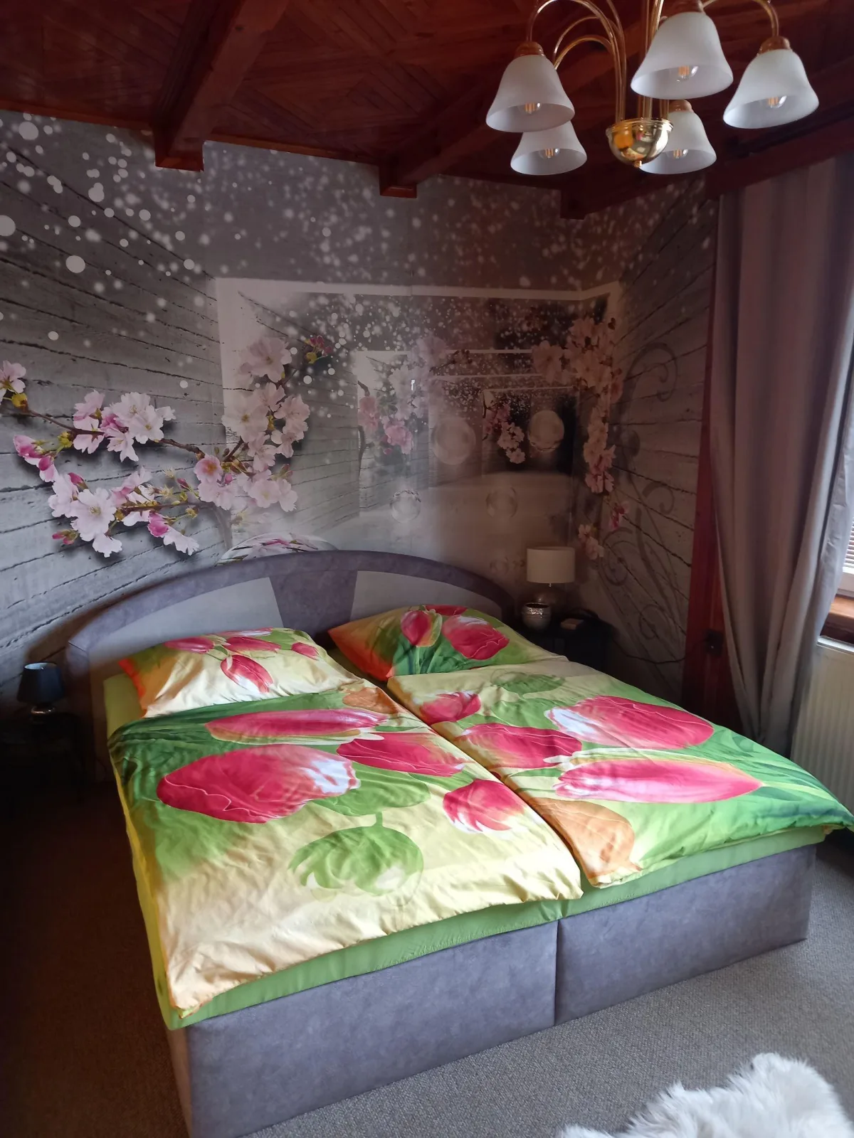 Apartmán Tony — zdjęcie 4