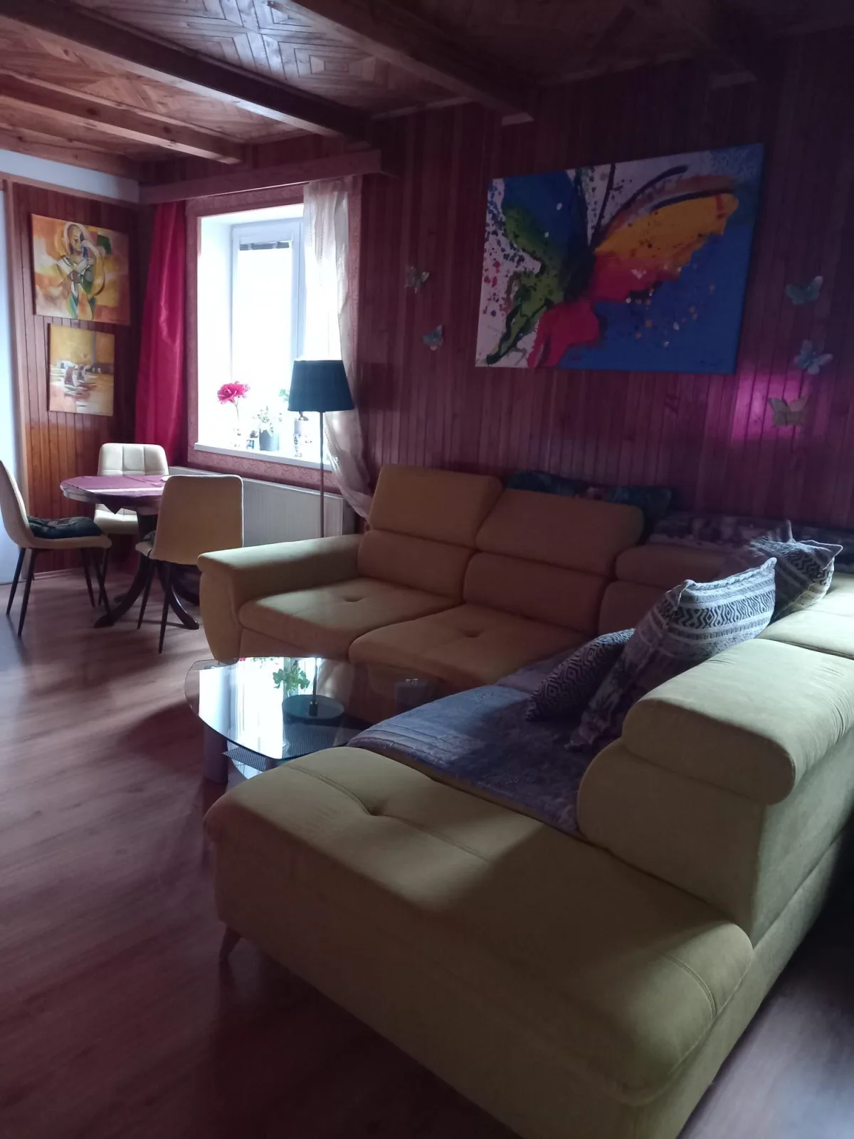 Apartmán Tony — zdjęcie 6