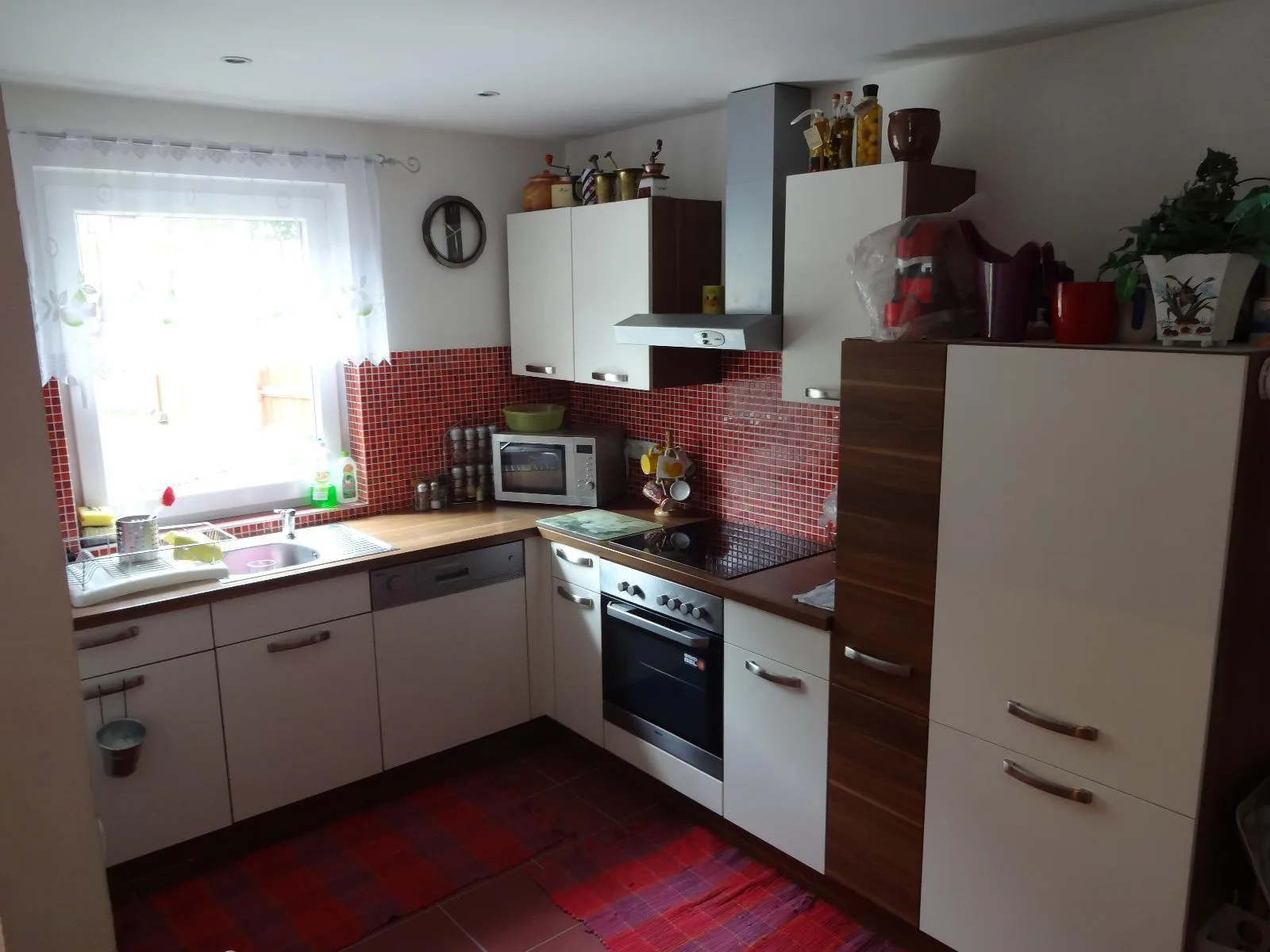 Apartmán Tony — zdjęcie 7