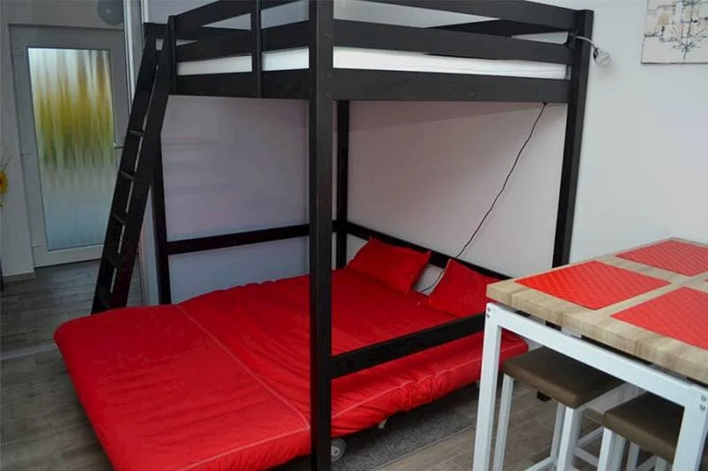 Apartmán Lenka — photo 2