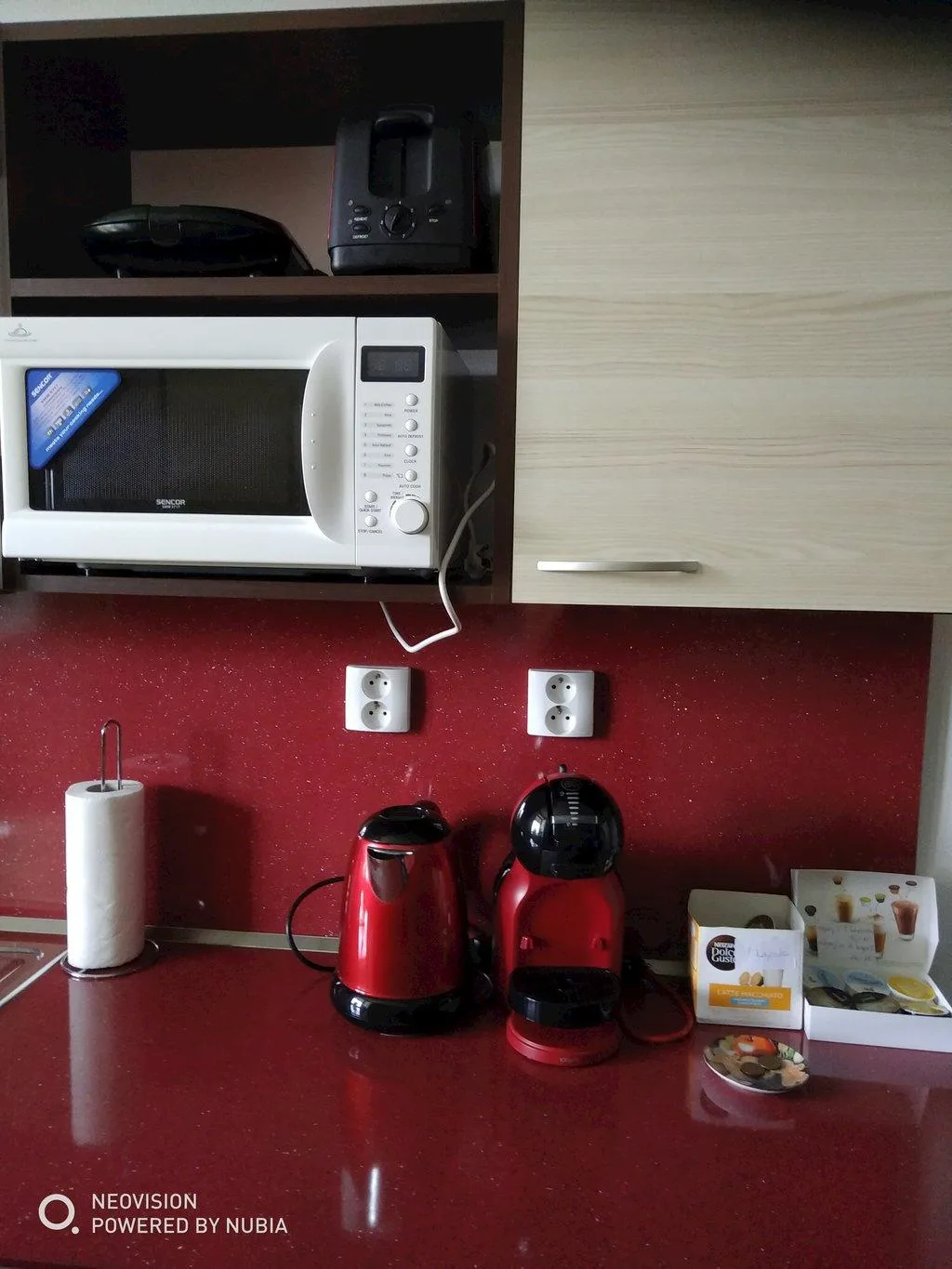 Apartmán Lenka — photo 5