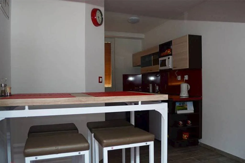 Apartmán Lenka — photo 6
