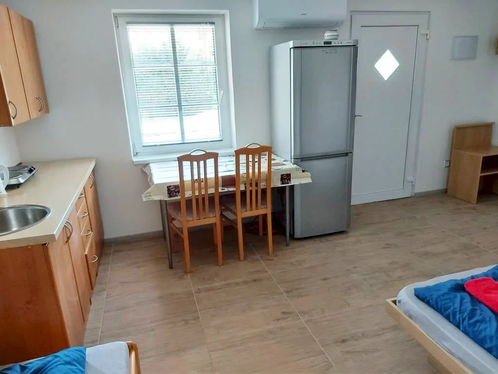 Apartmán ARNY — photo 4