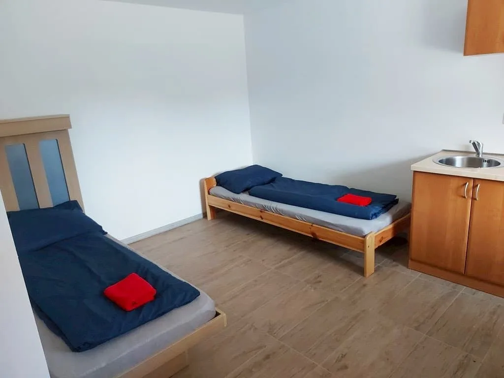 Apartmán ARNY — photo 6