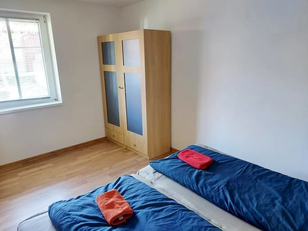 Apartmán ARNY — photo 7