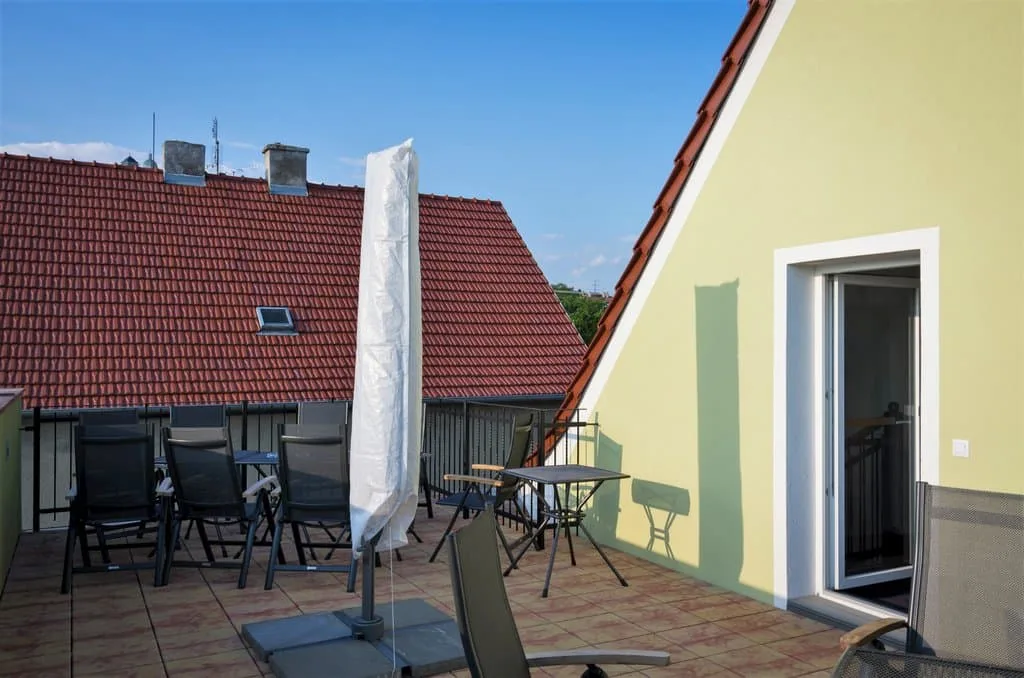 Villa Kiwi — photo 2