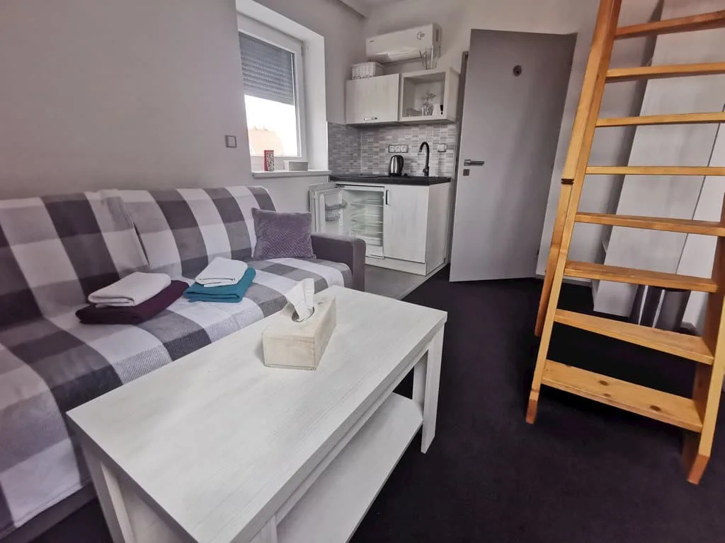 Villa Kiwi — photo 5