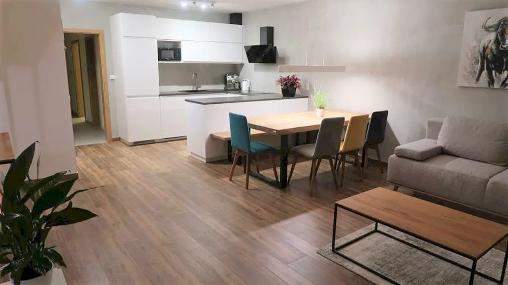 Veritas House — photo 5