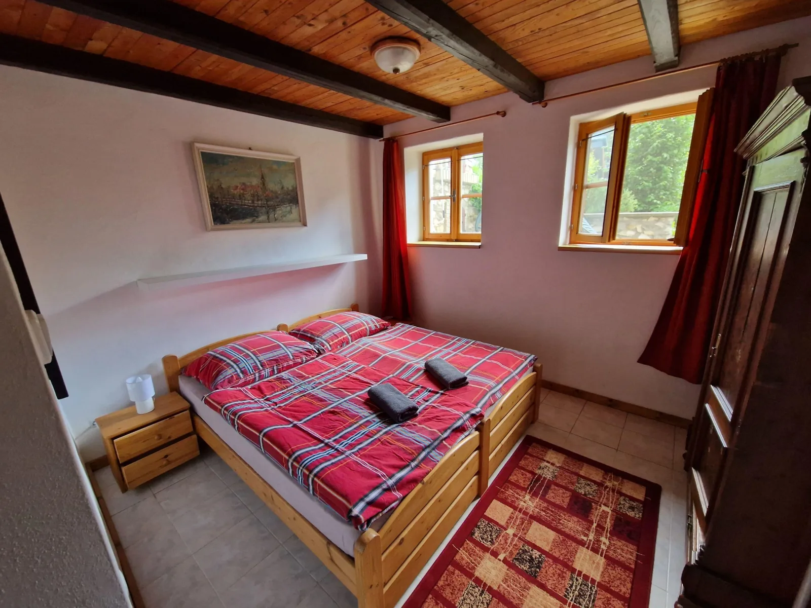 Apartmán U Lorda — zdjęcie 5