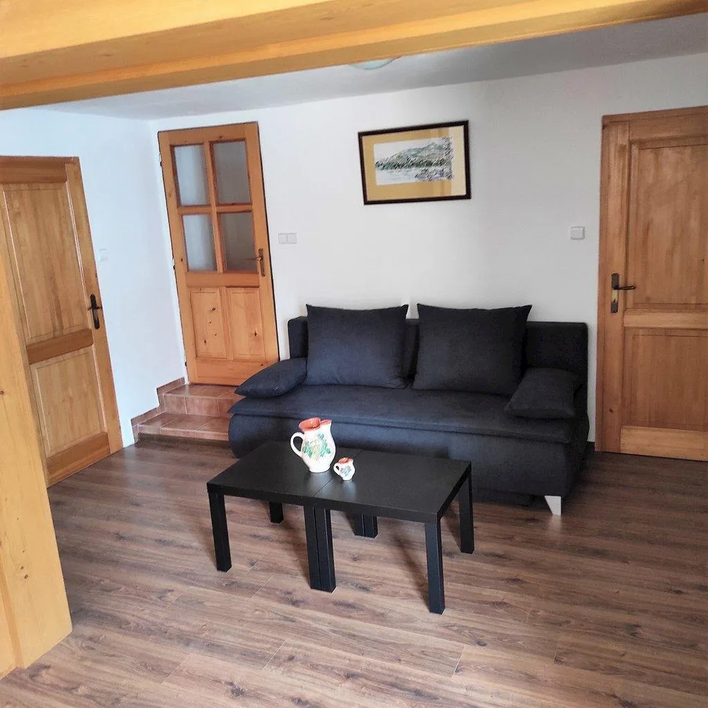 Apartmán U Lorda — zdjęcie 6