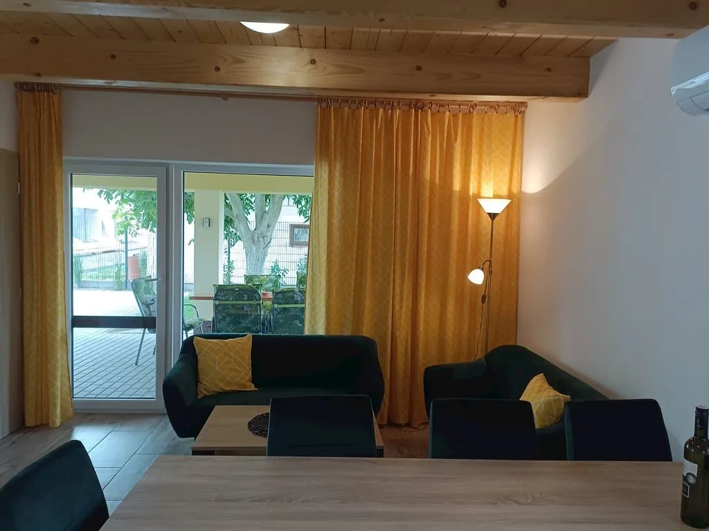 Rekreační dům Milovice — photo 6