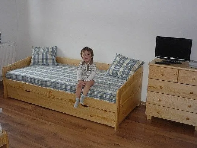 Apartmány Na Kobylce — photo 4