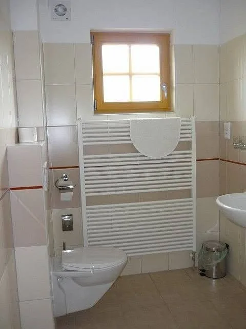 Apartmány Na Kobylce — photo 6