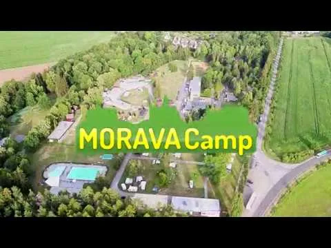 Morava Camp — photo 4