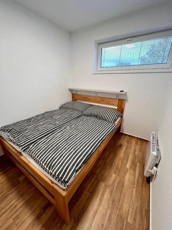 Apartmánový dům U srubu — photo 6