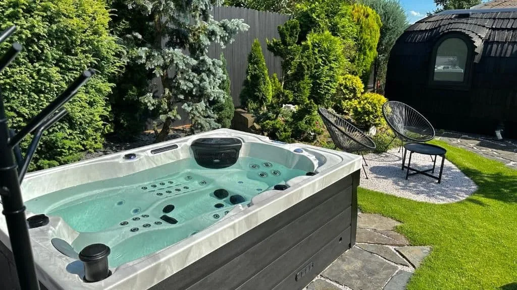 IGLOO SPA — zdjęcie 2