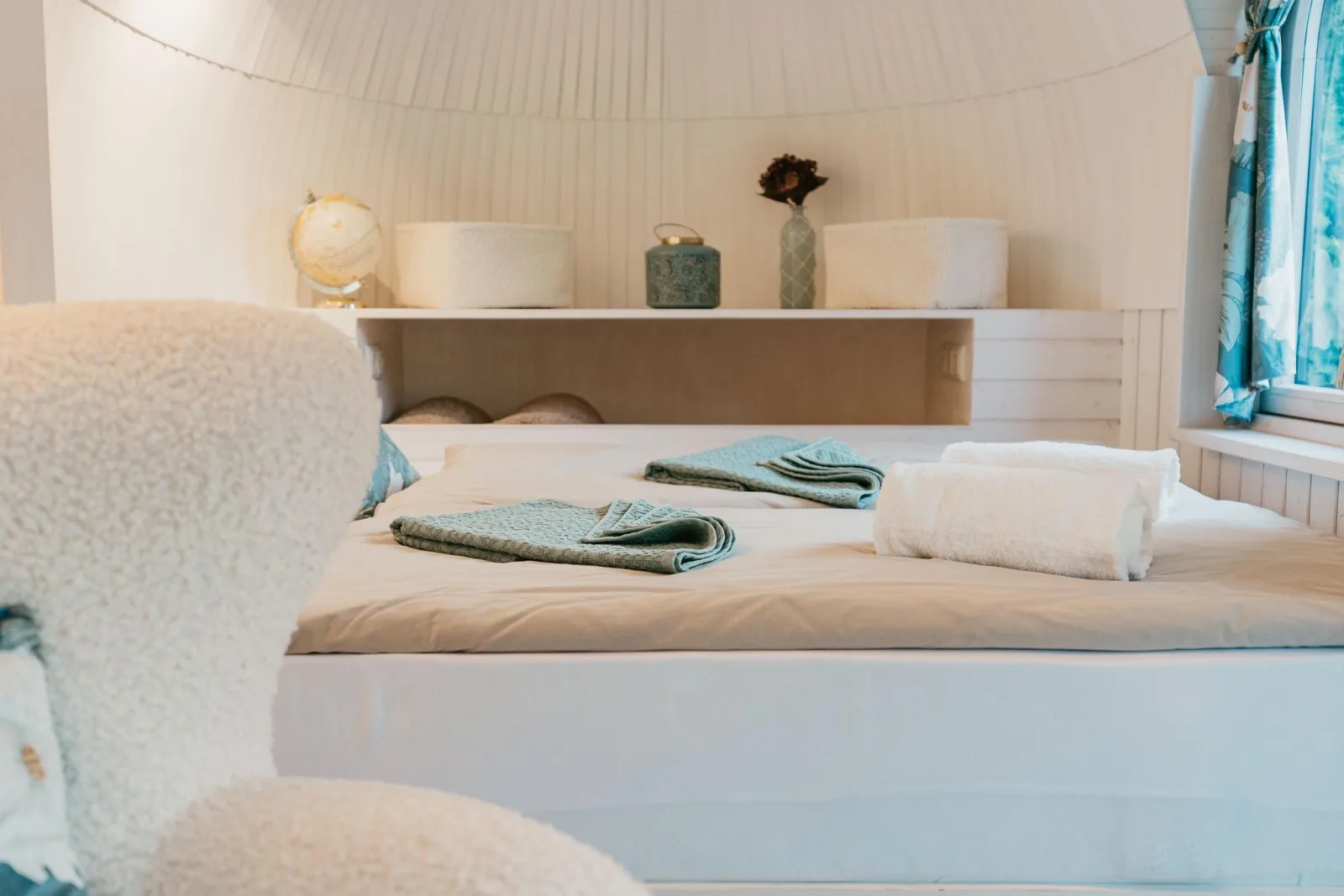 IGLOO SPA — zdjęcie 5
