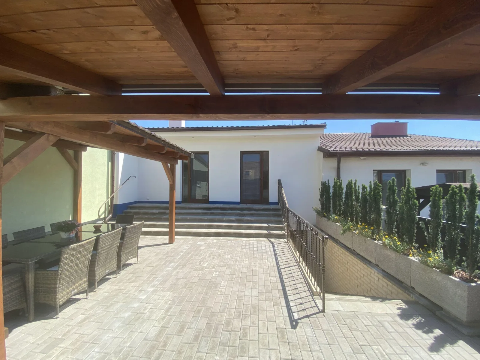 Sklípek ALSOP 2 — photo 3