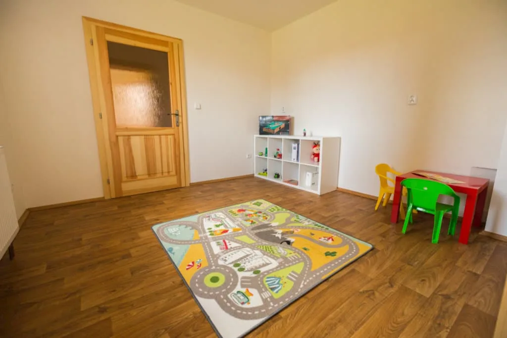 Slánských statek — zdjęcie 5