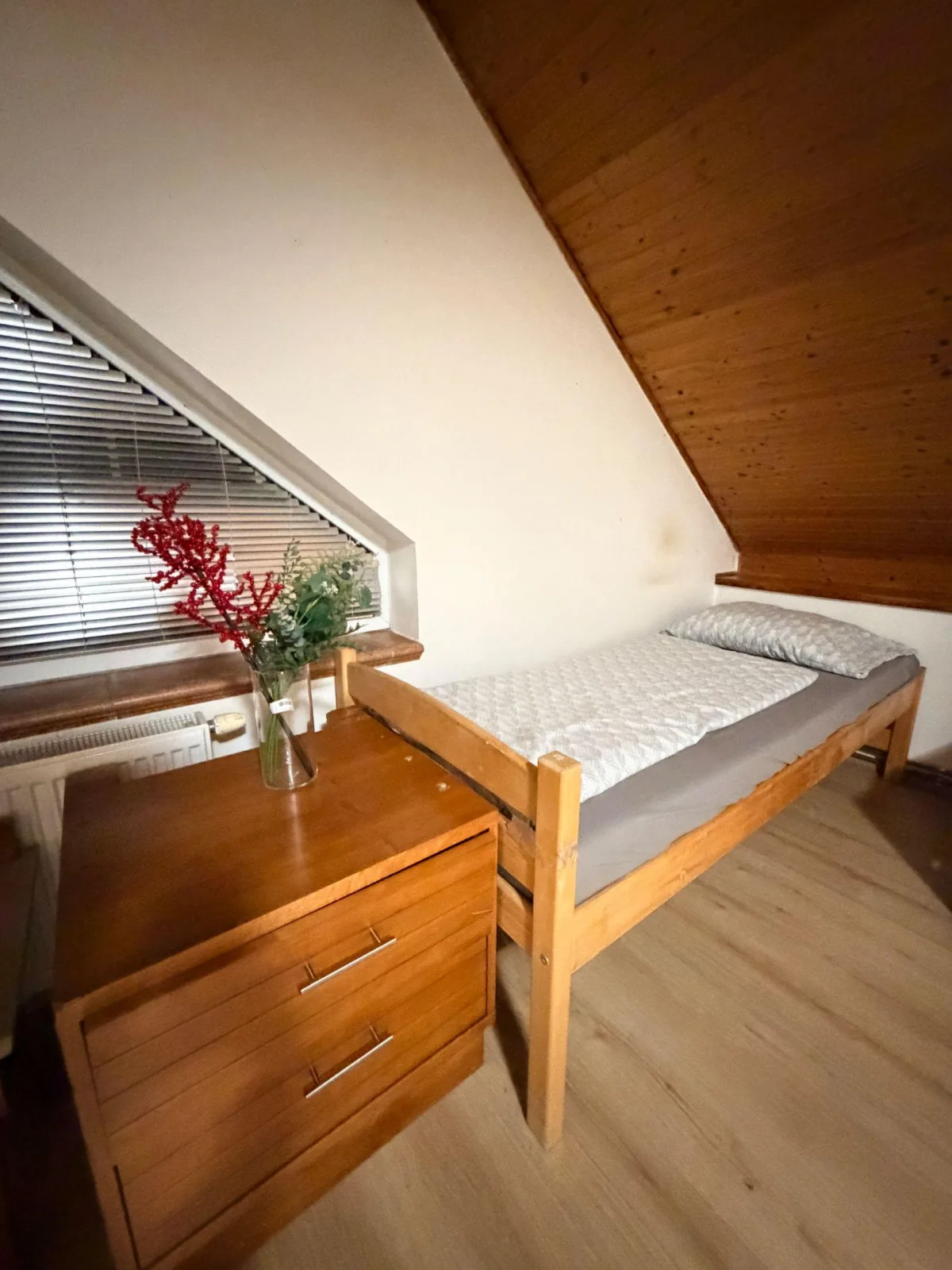 Ubytování Korycany — photo 7