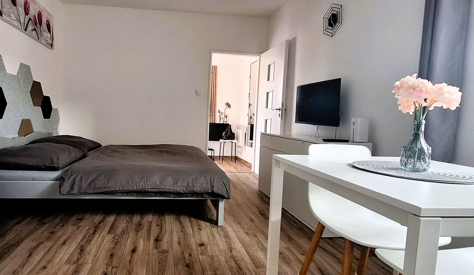 Apartmán U LABE — Foto 4