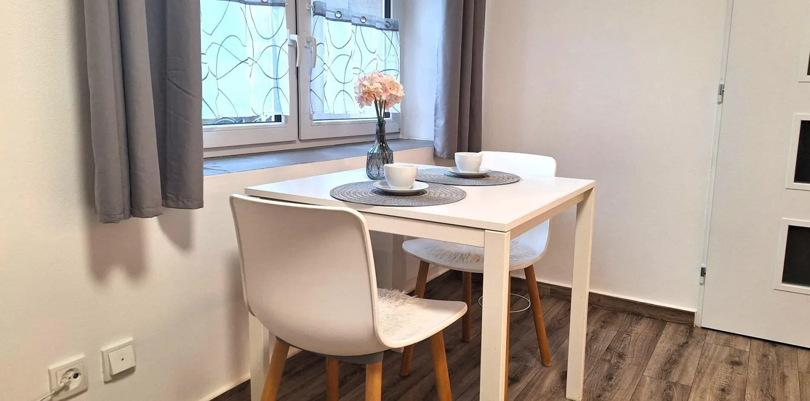 Apartmán U LABE — Foto 6