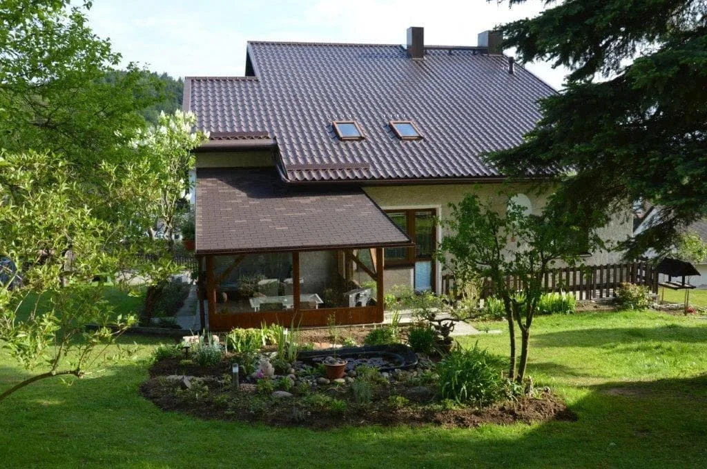 Apartmán Beata — photo 2