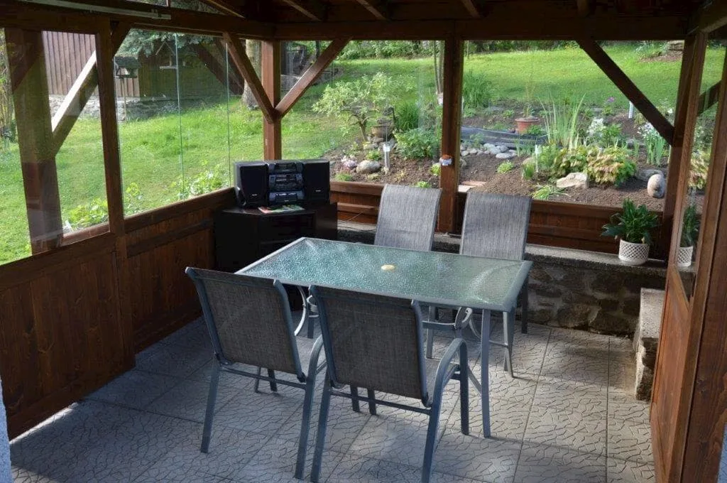 Apartmán Beata — photo 3