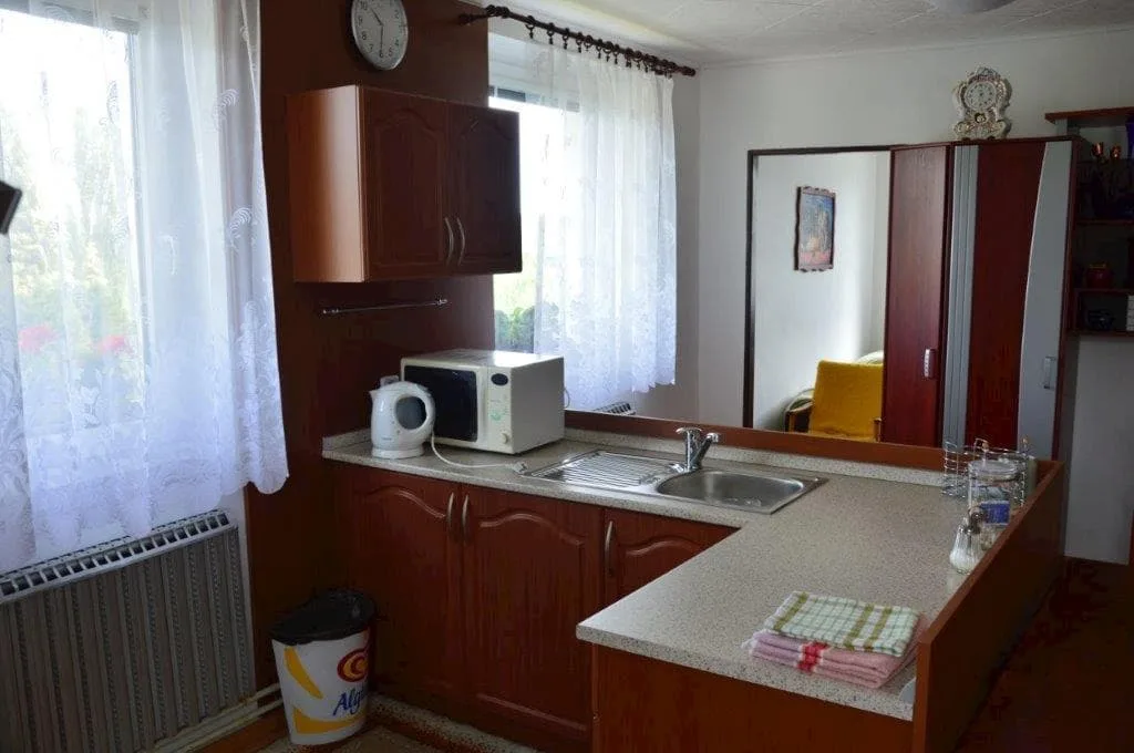 Apartmán Beata — photo 4