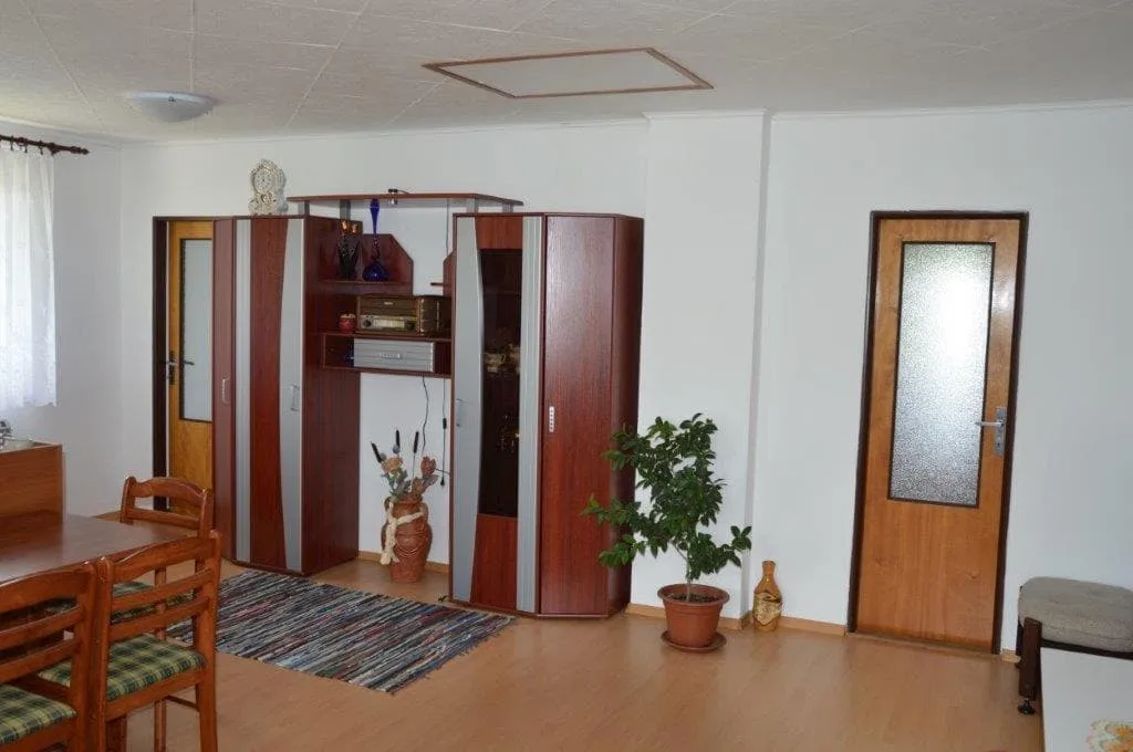 Apartmán Beata — photo 5