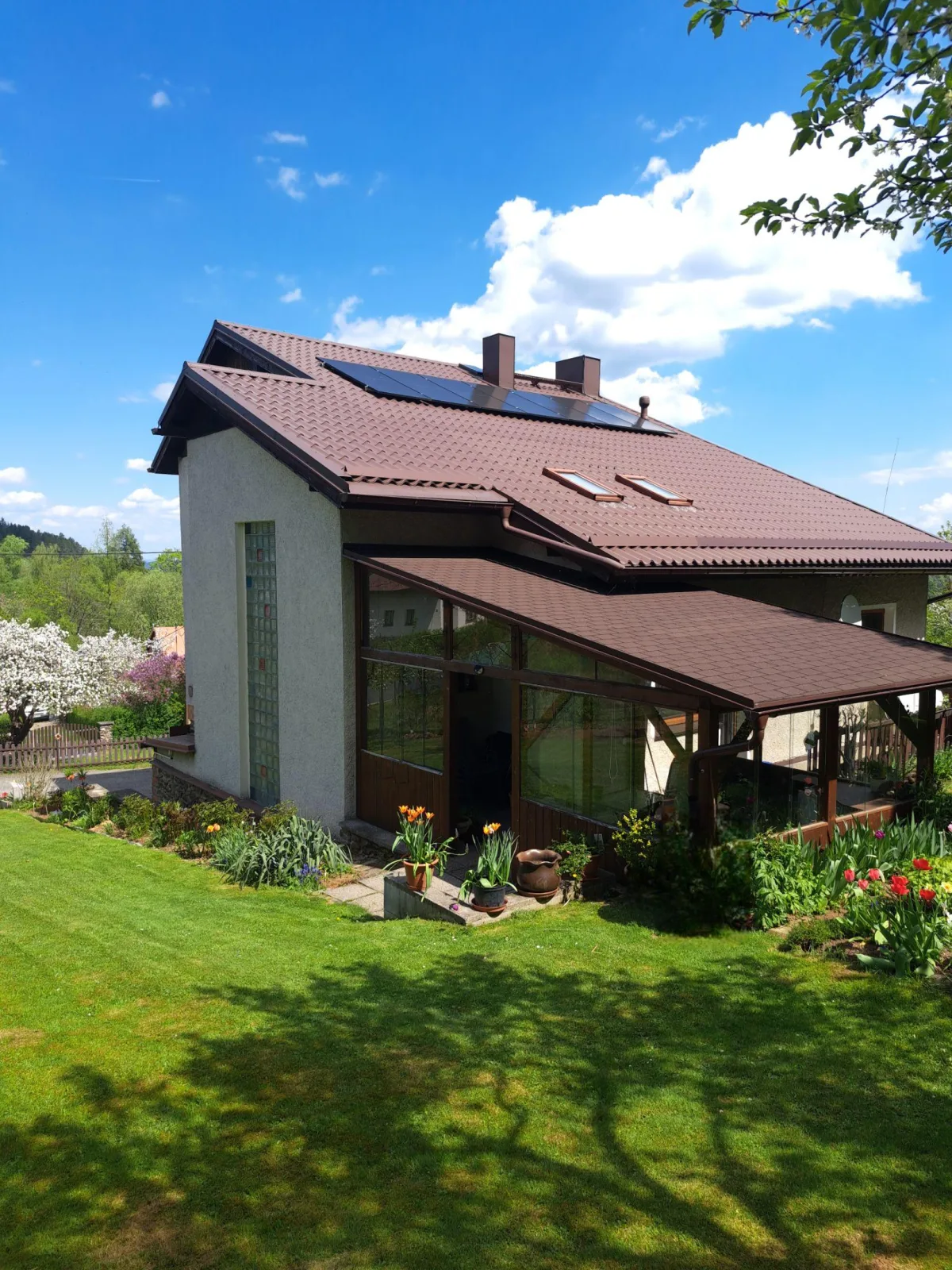 Apartmán Beata — photo 7