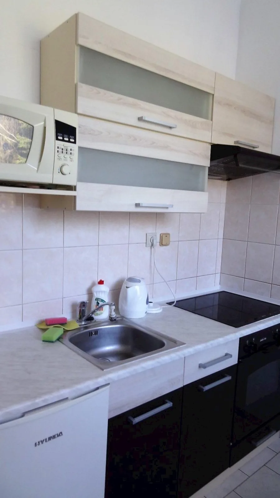 Apartmány Sluníčko — photo 6
