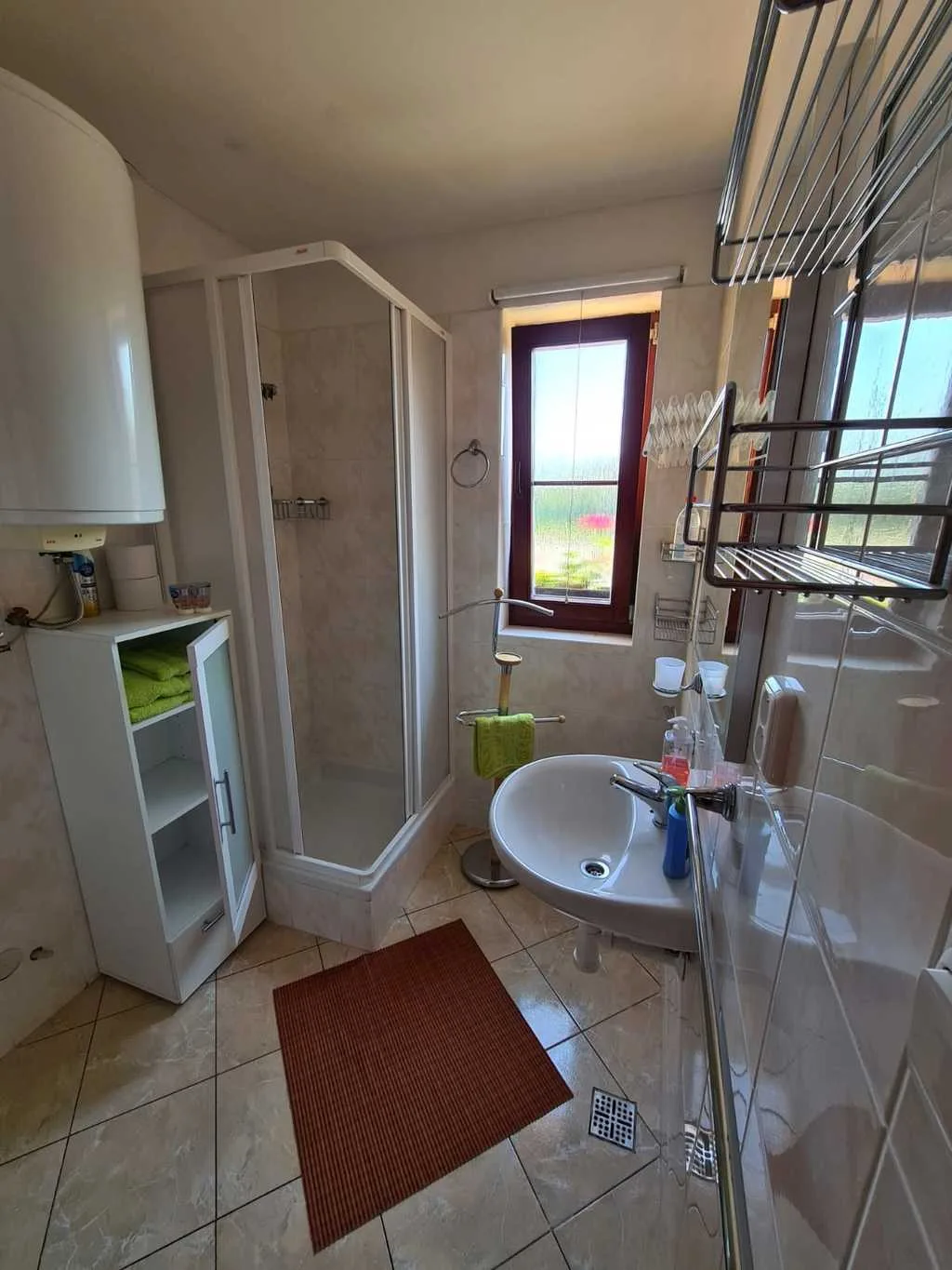 Apartmány Blansko - Olešná — photo 6