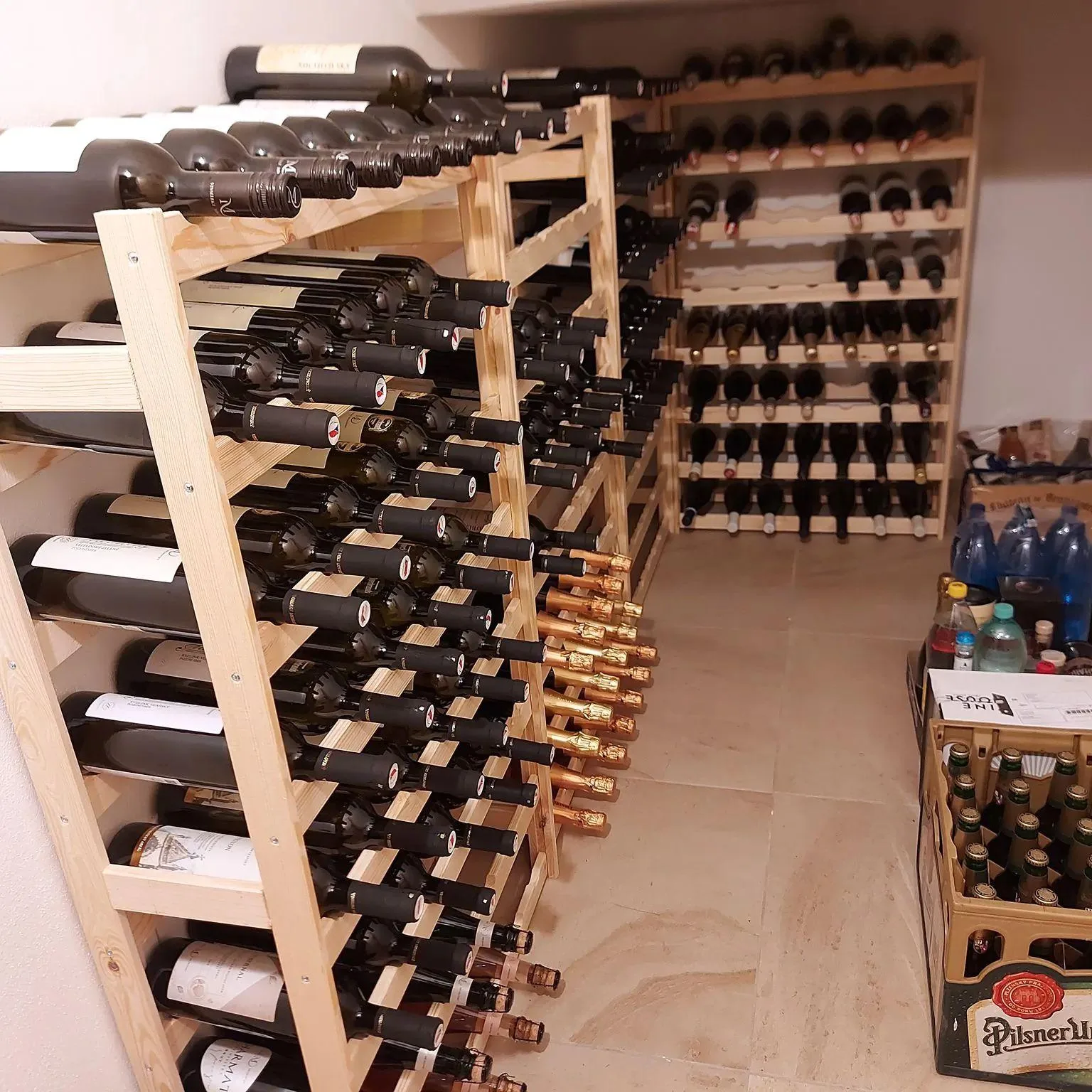 Apartmány Marie Albeř — zdjęcie 4